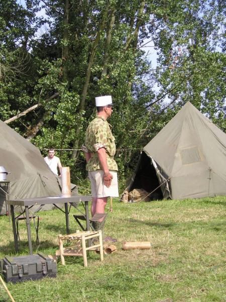 SI mon lieutenant (web).jpg